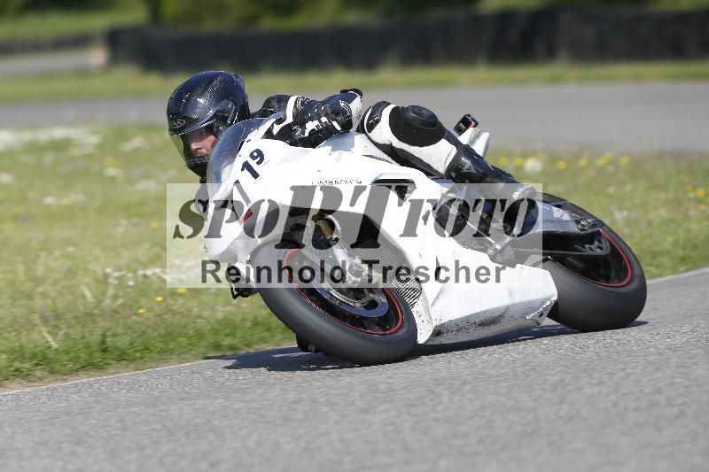 /11 29.04.2025 PROMAX ADR/Gruppe rot/719